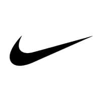 nike_profile